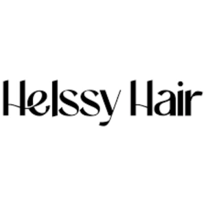 Helssy Hair